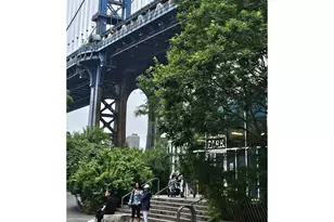54 Jay St, Brooklyn, NY 11201 - Photo 8