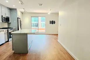 54 Jay St, Brooklyn, NY 11201 - Photo 2