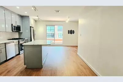 54 Jay Street #3, Brooklyn, NY 11201 - Photo 2