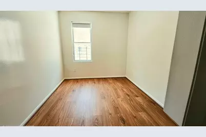 54 Jay Street #3, Brooklyn, NY 11201 - Photo 6