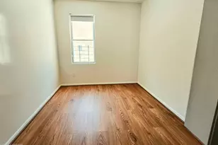 54 Jay St, Brooklyn, NY 11201 - Photo 6