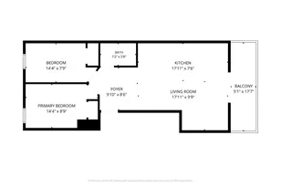 54 Jay St, Brooklyn, NY 11201 - Photo 14