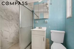 345 Remsen Ave, New York City, NY 11212 - Photo 24