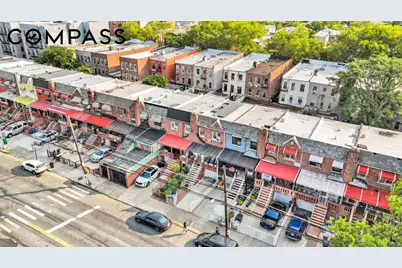 345 Remsen Avenue, New York City, NY 11212 - Photo 34