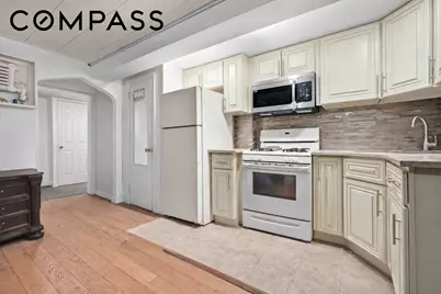 345 Remsen Avenue, New York City, NY 11212 - Photo 20