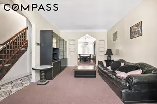 345 Remsen Ave, New York City, NY 11212 - Photo 4