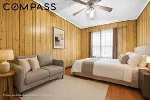 345 Remsen Ave, New York City, NY 11212 - Photo 14