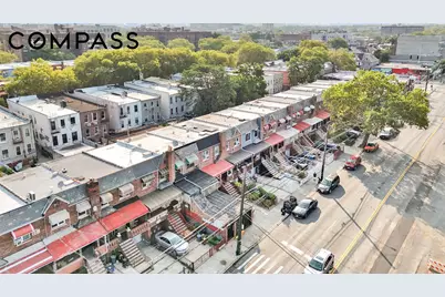 345 Remsen Avenue, New York City, NY 11212 - Photo 36