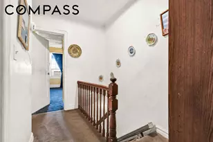 345 Remsen Ave, New York City, NY 11212 - Photo 10