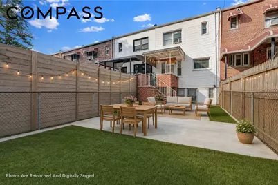 345 Remsen Avenue, New York City, NY 11212 - Photo 30