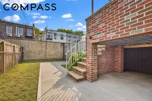 345 Remsen Ave, New York City, NY 11212 - Photo 28
