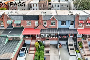 345 Remsen Ave, New York City, NY 11212 - Photo 32