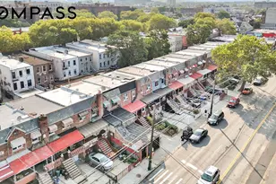 345 Remsen Ave, New York City, NY 11212 - Photo 36