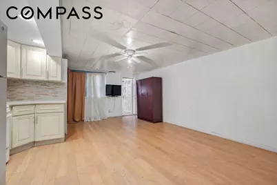 345 Remsen Avenue, New York City, NY 11212 - Photo 22
