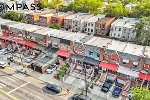 345 Remsen Ave, New York City, NY 11212 - Photo 34