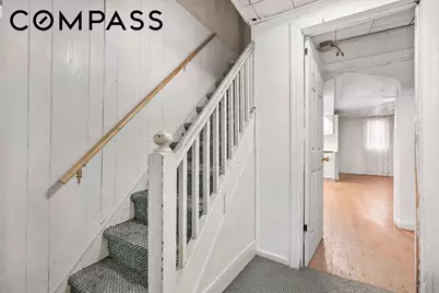 345 Remsen Avenue, New York City, NY 11212 - Photo 18