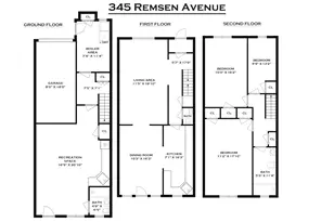 345 Remsen Ave, New York City, NY 11212 - Photo 40