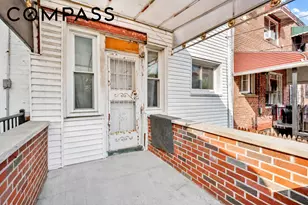345 Remsen Ave, New York City, NY 11212 - Photo 26