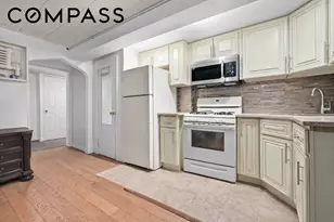 345 Remsen Ave, New York City, NY 11212 - Photo 20