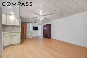 345 Remsen Ave, New York City, NY 11212 - Photo 22