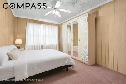 345 Remsen Avenue, New York City, NY 11212 - Photo 16