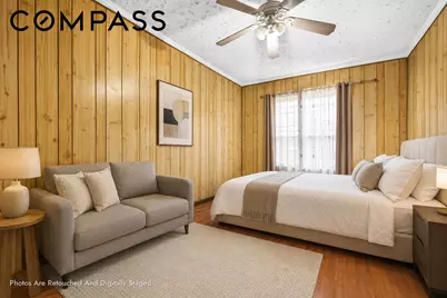345 Remsen Avenue, New York City, NY 11212 - Photo 14