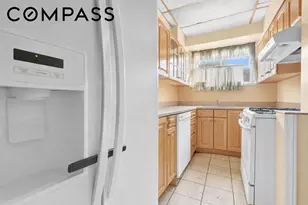345 Remsen Ave, New York City, NY 11212 - Photo 8