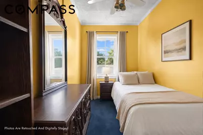345 Remsen Avenue, New York City, NY 11212 - Photo 12