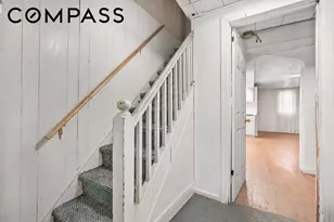 345 Remsen Ave, New York City, NY 11212 - Photo 18
