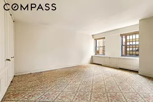 400 E 56th St, New York City, NY 10022 - Photo 16