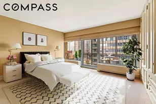 400 E 56th St, New York City, NY 10022 - Photo 6