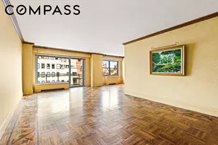 400 E 56th St, New York City, NY 10022 - Photo 10