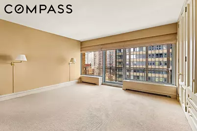 400 E 56th Street #19CD, New York City, NY 10022 - Photo 18