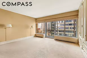 400 E 56th St, New York City, NY 10022 - Photo 18