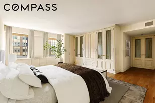 400 E 56th St, New York City, NY 10022 - Photo 4