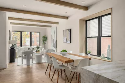 359 13th Street #1, Brooklyn, NY 11215 - Photo 2