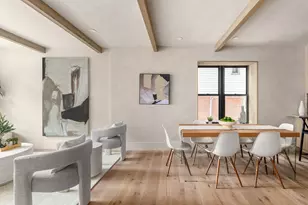 359 13th St, New York City, NY 11215 - Photo 1