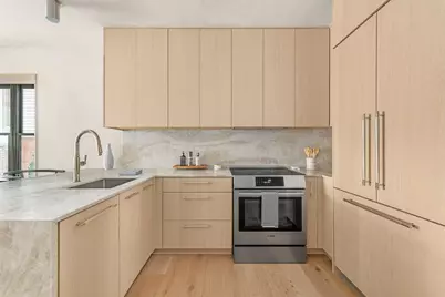 359 13th Street #1, Brooklyn, NY 11215 - Photo 6