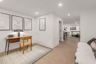 359 13th St, Brooklyn, NY 11215 - Photo 12