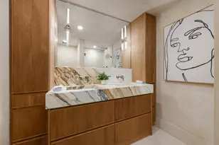 359 13th St, Brooklyn, NY 11215 - Photo 8