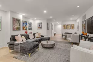 359 13th St, Brooklyn, NY 11215 - Photo 14