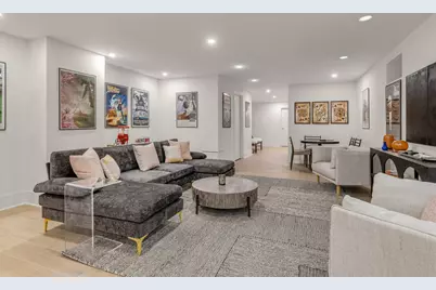 359 13th Street #1, Brooklyn, NY 11215 - Photo 14
