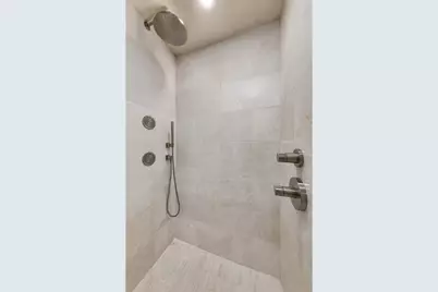 359 13th Street #1, Brooklyn, NY 11215 - Photo 10