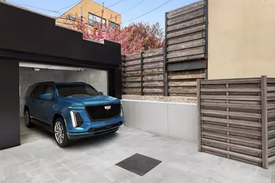 359 13th Street #1, Brooklyn, NY 11215 - Photo 16