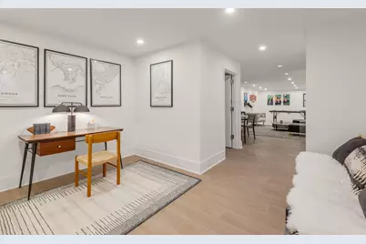 359 13th Street #1, Brooklyn, NY 11215 - Photo 12