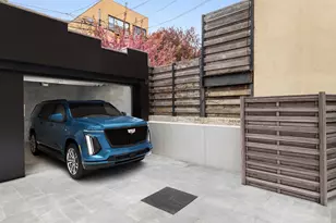 359 13th St, Brooklyn, NY 11215 - Photo 16
