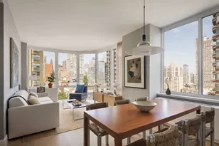 400 E 84th St, New York, NY 10028 - Photo 2