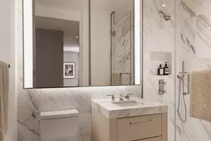 400 E 84th St, New York, NY 10028 - Photo 6