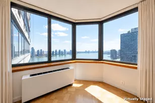 415 E 37th St, New York City, NY 10016 - Photo 12