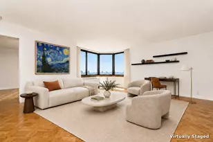 415 E 37th St, New York City, NY 10016 - Photo 2